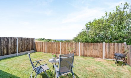1 Bed in Nr Bude 6