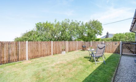 1 Bed in Nr Bude 7