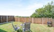 1 Bed in Nr Bude 6