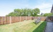1 Bed in Nr Bude 7