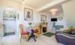1 Bed in Nr Bude 0