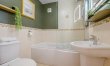 1 Bed in Nr Bude 4
