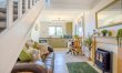 1 Bed in Nr Bude 1