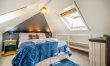 1 Bed in Nr Bude 3