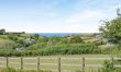 1 Bed in Nr Bude 5