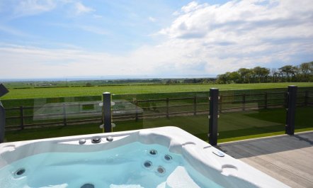 2 Bed in Anstruther 5