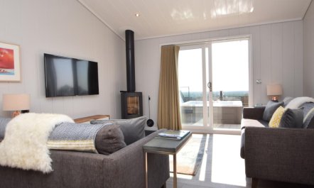 2 Bed in Anstruther 9