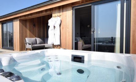 2 Bed in Anstruther 4