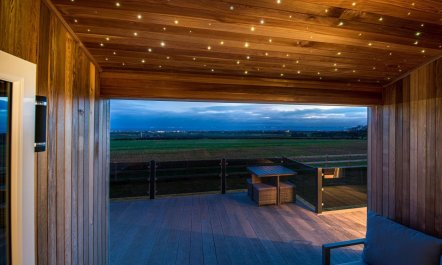 2 Bed in Anstruther 2