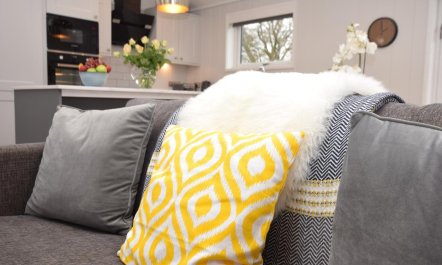 2 Bed in Anstruther 8