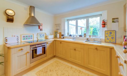 2 Bed in Yarmouth 2