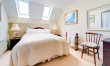 2 Bed in Yarmouth 4