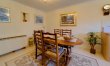 2 Bed in Yarmouth 3