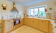 2 Bed in Yarmouth 2