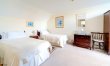 2 Bed in Yarmouth 5
