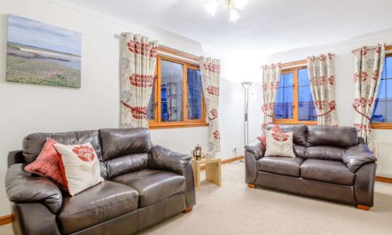 2 Bed in Alnwick 8