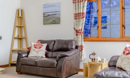 2 Bed in Alnwick 9