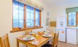 2 Bed in Alnwick 6