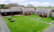 2 Bed in Alnwick 2