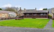 2 Bed in Alnwick 1