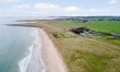 2 Bed in Alnwick 0