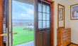 2 Bed in Alnwick 3