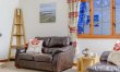 2 Bed in Alnwick 9