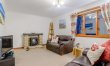 2 Bed in Alnwick 7