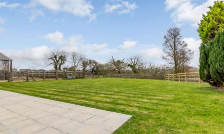 1 Bed in Holsworthy 2