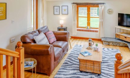 1 Bed in Holsworthy 1