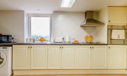 2 Bed in Kirkby Stephen 7