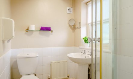 2 Bed in Kirkby Stephen 9