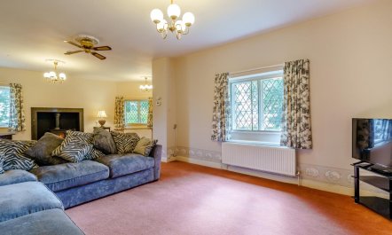 2 Bed in Kirkby Stephen 1