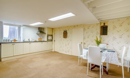 2 Bed in Kirkby Stephen 5