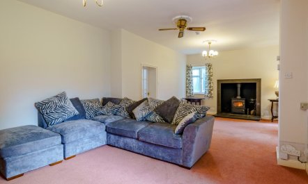 2 Bed in Kirkby Stephen 3