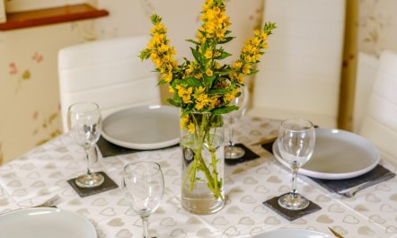 2 Bed in Kirkby Stephen 8