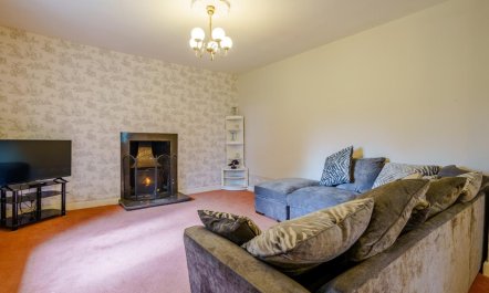 2 Bed in Kirkby Stephen 2