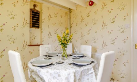 2 Bed in Kirkby Stephen 6