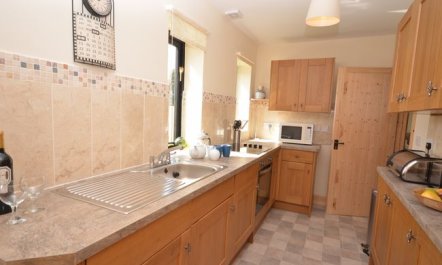 2 Bed in Weymouth 5