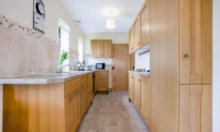 2 Bed in Weymouth 7