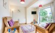 2 Bed in Weymouth 5