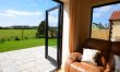 2 Bed in Weymouth 2