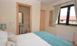 2 Bed in Weymouth 7