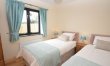 2 Bed in Weymouth 8