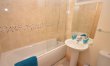 2 Bed in Weymouth 9