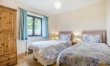 2 Bed in Weymouth 3