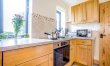 2 Bed in Weymouth 8