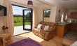 2 Bed in Weymouth 3