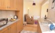 2 Bed in Weymouth 4
