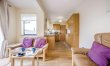 2 Bed in Weymouth 6